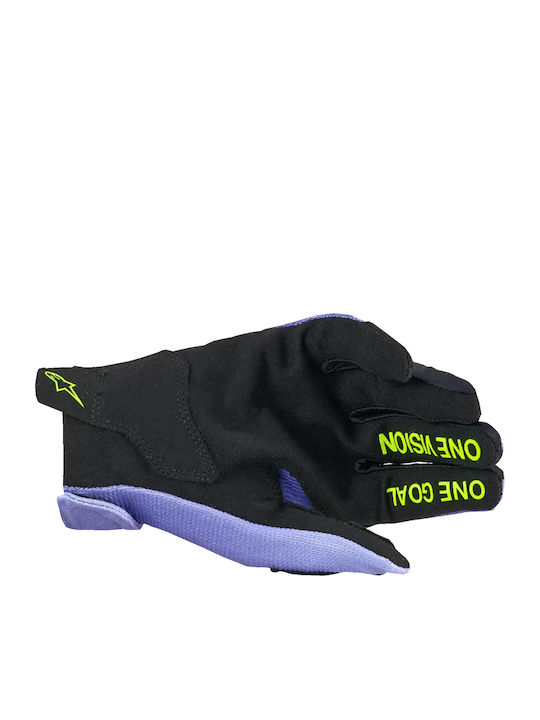 Alpinestars 3541824 Alpinestars 3541824