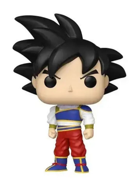 Pop! Animație: Dragon Ball Z - 2106 Pachet de 2