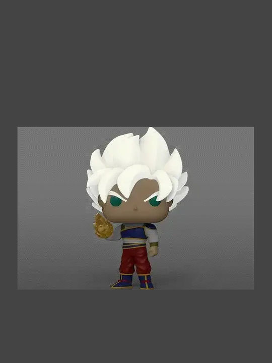 Pop! Animație: Dragon Ball Z - 2106 Pachet de 2