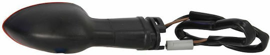 Lumina Din Față Stângă Vicma Yamaha 7540
