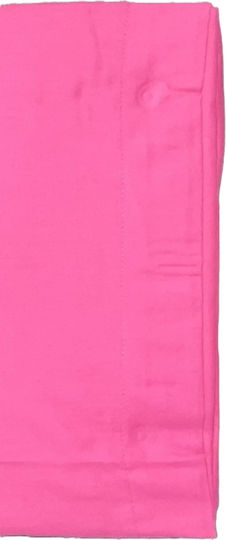 Das Home Happy Line Μονό 170x260εκ. 1 Das Home Happy Line Μονό 170x260εκ. 1