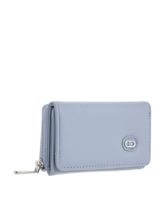 Bag to Bag