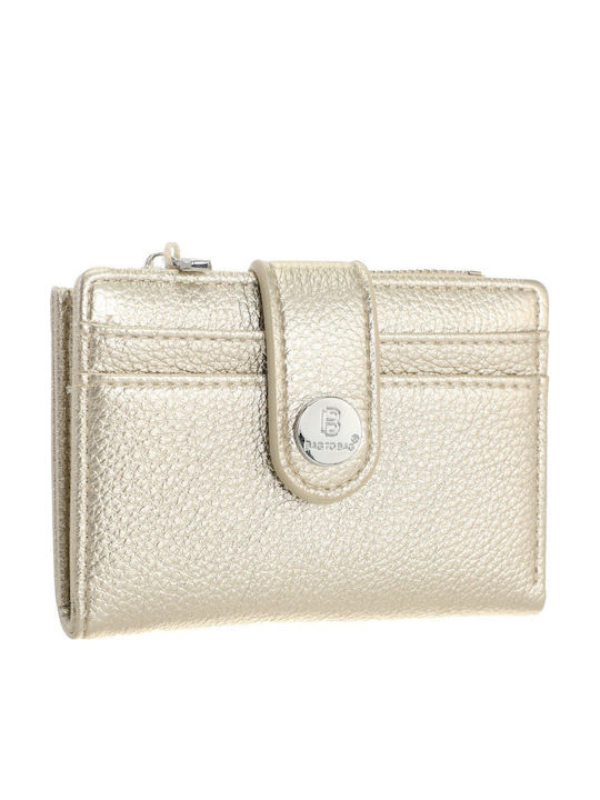 Bag to Bag