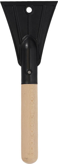 Nigrin Smart'n Green 28cm Ice Blade Car Window Scraper