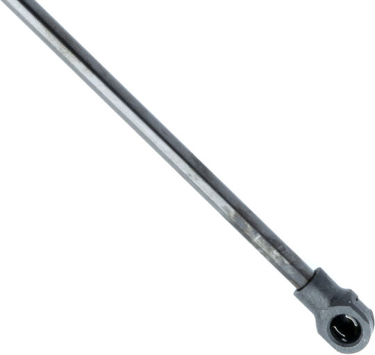 Einparts Automotive Actuator Ep 9125gs Автомобилна Електроника Здрави Панти