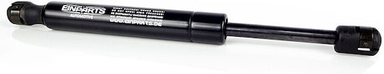Einparts Actuator Ep 9216gs Pneumatic Systems Valve Low Price