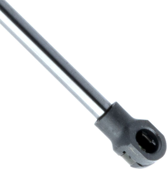 Einparts Ep 9155gs Actuator Automotive Applications High Durability