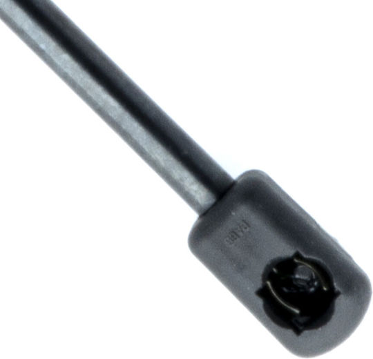 Einparts Automotive Actuator Ep 9117 GS Vehicule Balamale Electronice