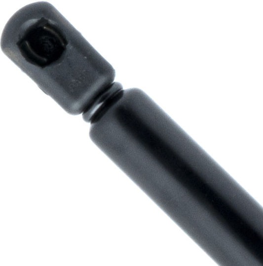 Einparts Automotive Actuator Ep 9117 GS Vehicule Balamale Electronice