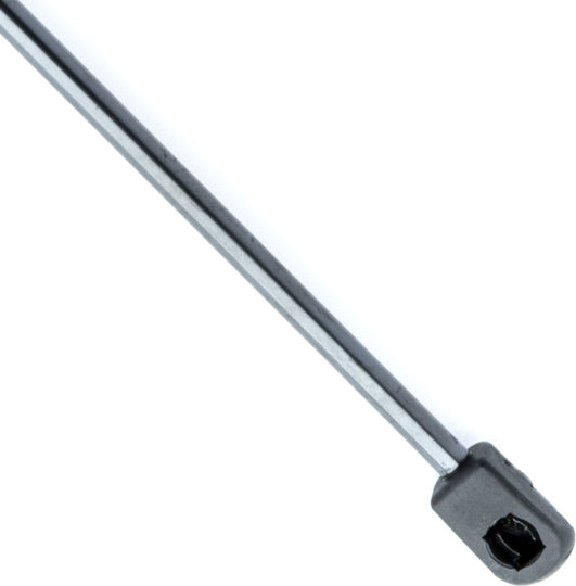 Einparts Actuator Ep 9156gs Automotive Applications High Durability