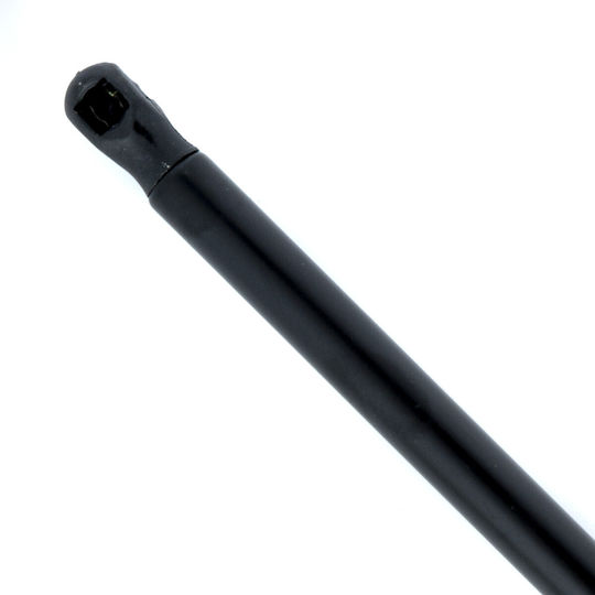 Einparts Actuator Ep 9156gs Automotive Applications High Durability