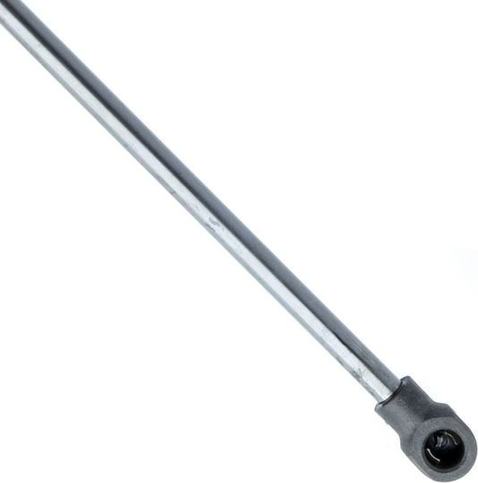 Einparts Kofferraum-Schock Ep 9178gs Hochwertiges Luftfahrzeug System