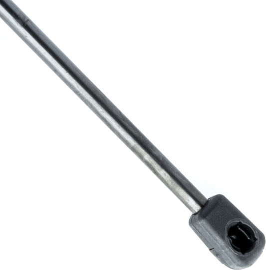 Einparts Kofferraum-Schock Ep 9151gs Für Automobilanwendungen Hochhaltbar