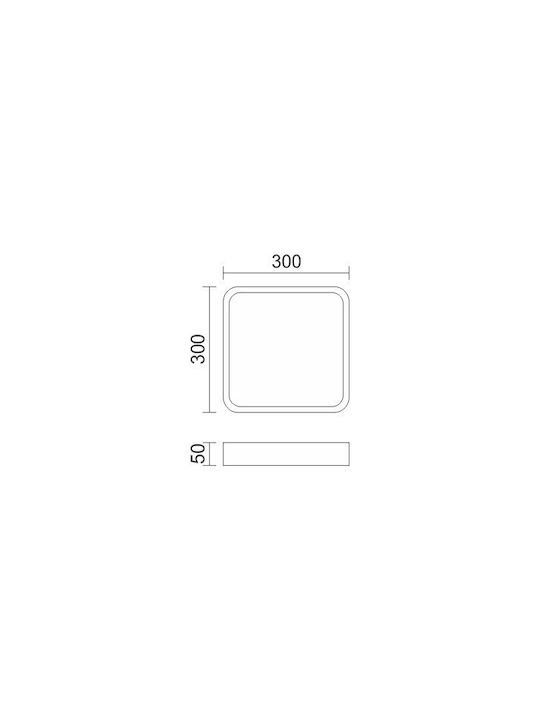 Spot Light 320