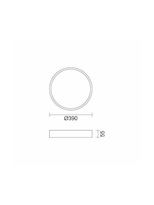 Spot Light 332