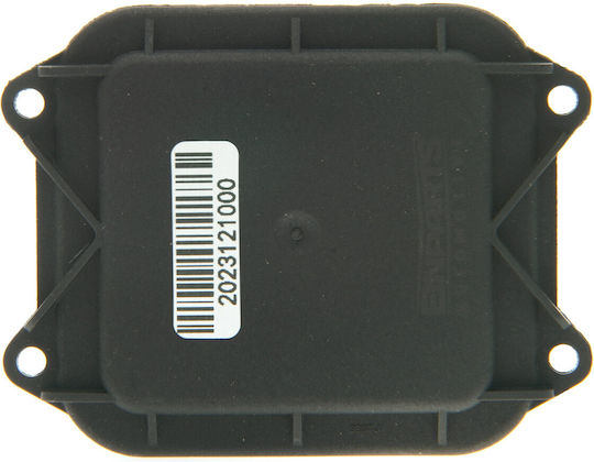 Einparts Afs Controller Bmw 3 E90 E91 E92 E93 X5 E70 X6 E71 E72 Z4 E89 Oe