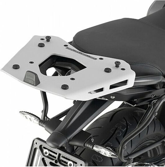 Givi Σχάρα για BMW R 1200 BMW R1200 RS 2015-2018 / R1200 GS 2015