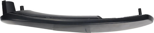 Einparts Autotürteile Türgriff mit Platzierung Vorne links Renault Megane Hyundai Coupé 2008-2016 EPFDIP01