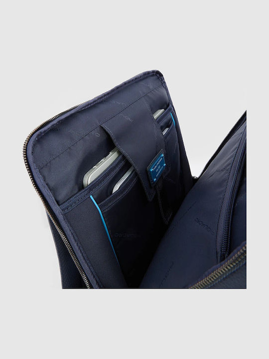 Piquadro Backpack Καφέ Piquadro Backpack Καφέ