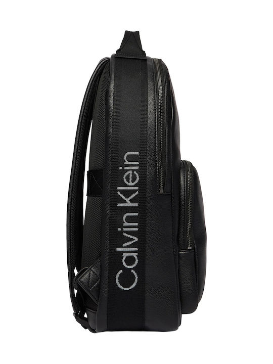 Calvin Klein Black Calvin Klein Black