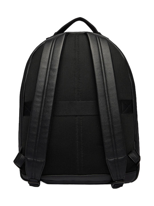 Calvin Klein Black