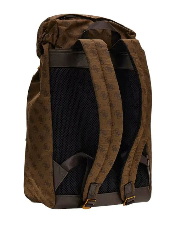 Guess Berlin Brown