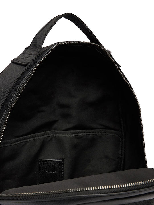 Calvin Klein Black