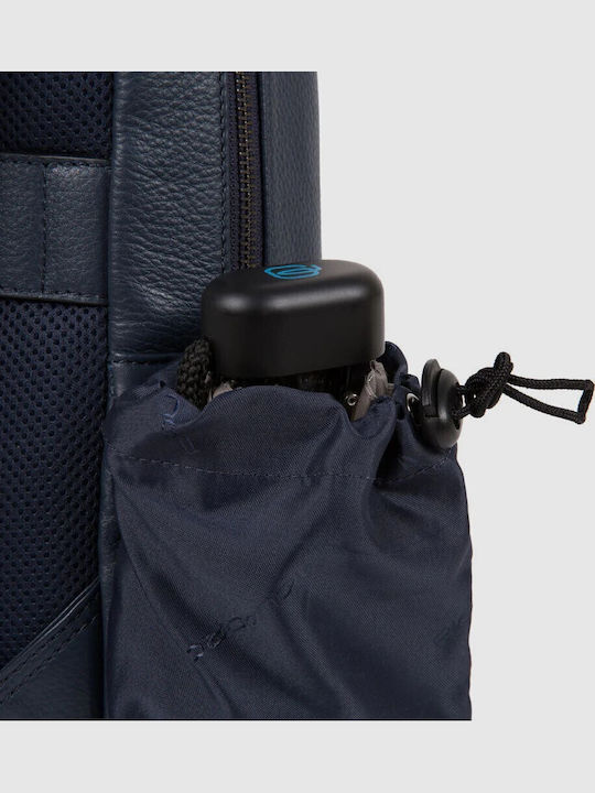 Piquadro Backpack Καφέ