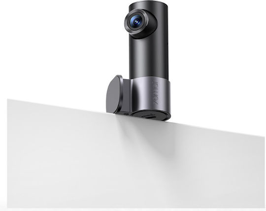 70Mai M310 Plus 3K Car DVR Camera 1620P Wi-Fi