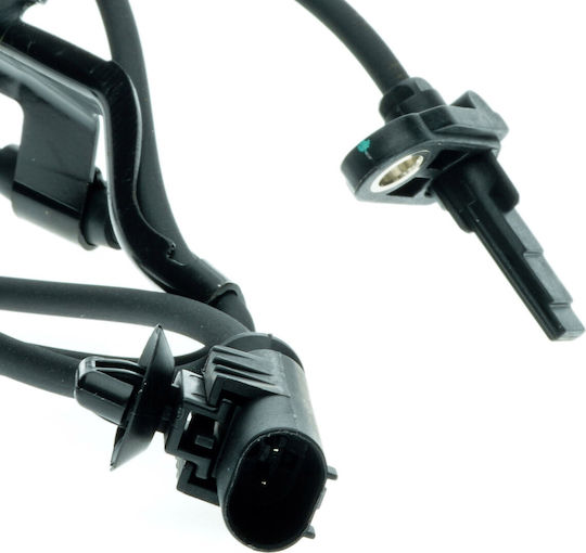 Einparts Aktiver Abnutzungssensor Toyota Auris Avensis Corolla Umkehr 1080mm