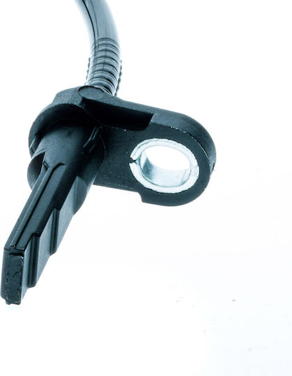 Einparts Abs Sensor Active Subaru Legacy Iv Outback Right Side 620mm