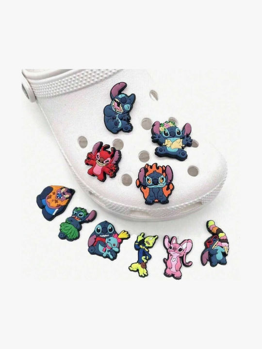 Shoe Charm Shoe Charm