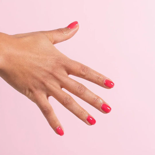 Semilac Semilac Gel Nagellack 969 Rot 7ml