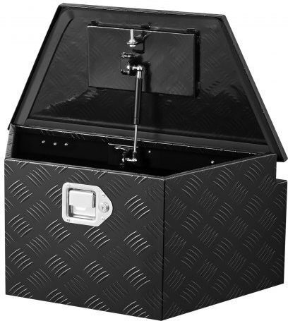 Vevor Car Bed Toolbox
