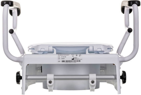 ActionMed 1τμχ NT200AM