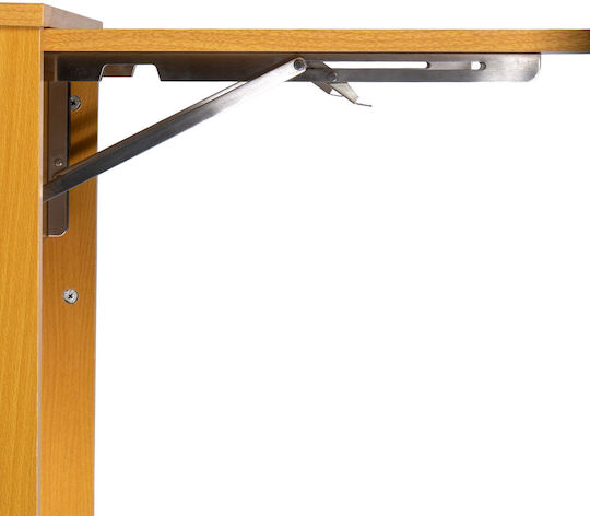 Mobiak Bedside Table Klinis 0811248