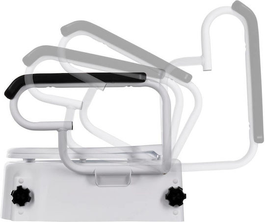 ActionMed 1τμχ NT200AM