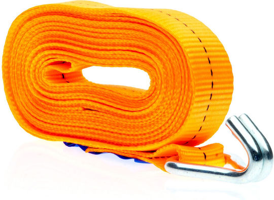 Einparts Curea De Transport 6m 1t Mecanism Cu Clichet Transport