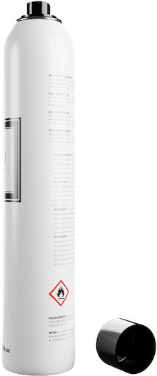 Max Pro Dry Shampoo 200ml