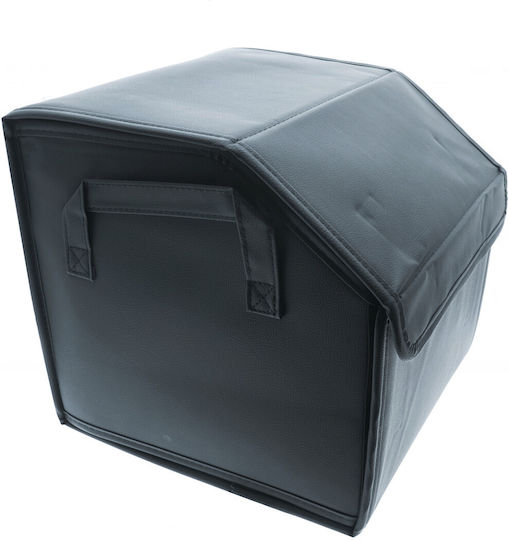 Einparts Einparts Laderaumorganisation Tasche Für Auto