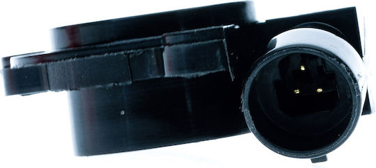 Einparts Car Throttle Position Sensor for