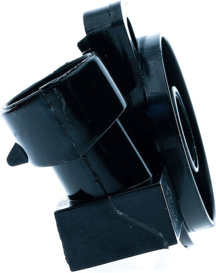 Einparts Car Throttle Position Sensor for