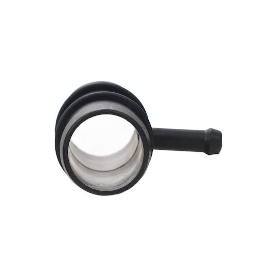 Einparts Coolant Flange Seat Leon A3 Skoda Octavia Vw Golf 2004-2013
