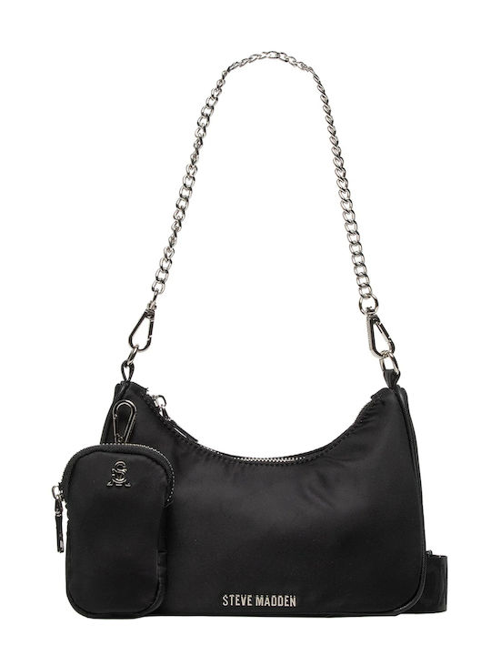 Steve Madden