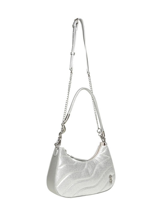 Steve Madden Steve Madden