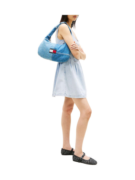 Women's Handbag Blue