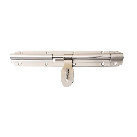 Zăvor Ușă 28x10cm Dimensiune 10" Z-tools Zts 8113