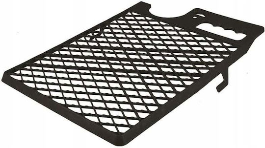 Roller Grid 29x26cm Z-tools Zts5522