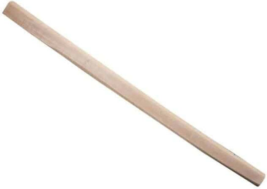 Axe Handle Made Ash Wood Z-tools 4737