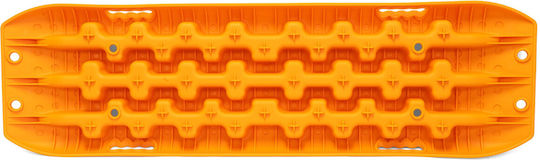 Einparts Offroad Orange Ramp Muddy Terrain 10 Ton 2 Pcs